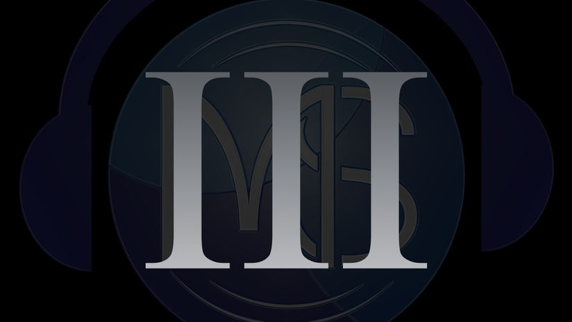 Musicien Stratégique - Postproduction & Sound design